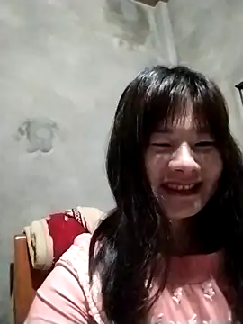 Snapshot of kute-00 chatting on March 2026 01:51:03 PM kute-00 online show from March 2026 01:51:03 PM