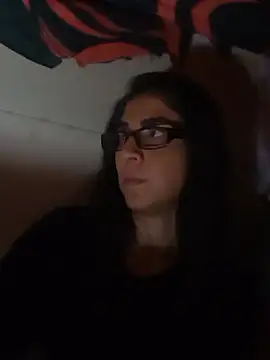 Lindasimpson online show from January 2026 06:56:02 PM