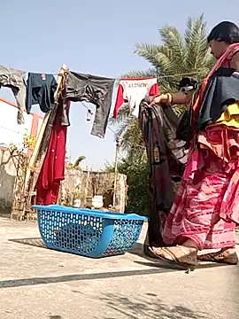 monu bhabi online show from February 2026 05:00:02 AM