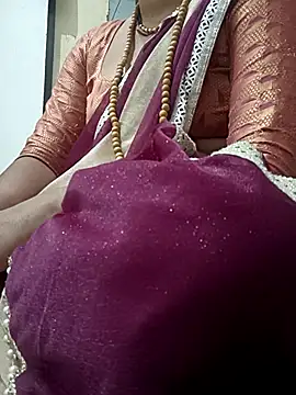 monu bhabi online show from February 2026 04:57:01 PM