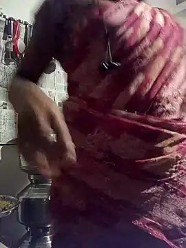 monu bhabi online show from March 2026 06:36:01 PM