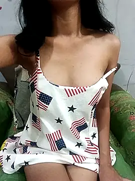 Snapshot of Daizy_Shah chatting on April 2026 12:25:02 AM Daizy Shah online show from April 2026 12:25:02 AM