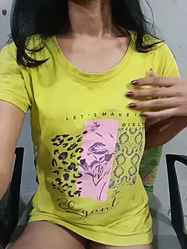 Snapshot of Daizy_Shah chatting on May 2026 06:26:01 PM Daizy Shah online show from May 2026 06:26:01 PM