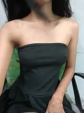 Snapshot of Daizy_Shah chatting on May 2026 11:06:02 AM Daizy Shah online show from May 2026 11:06:02 AM