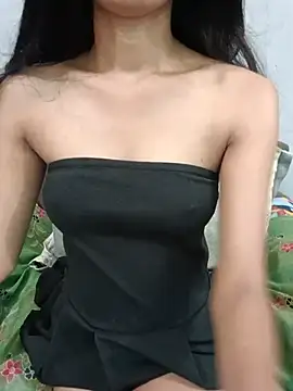 Snapshot of Daizy_Shah chatting on May 2026 06:54:02 AM Daizy Shah online show from May 2026 06:54:02 AM