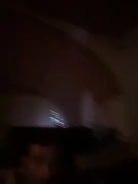 Snapshot of marconeilbiacco99 chatting on September 2025 07:36:01 PM marconeilbiacco99 online show from September 2025 07:36:01 PM