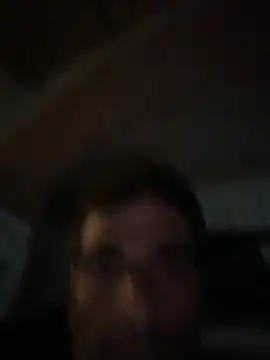 Snapshot of marconeilbiacco99 chatting on September 2025 09:29:02 PM marconeilbiacco99 online show from September 2025 09:29:02 PM