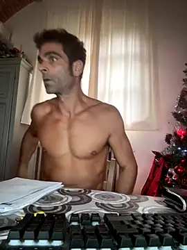 Snapshot of marconeilbiacco99 chatting on September 2025 10:30:02 AM marconeilbiacco99 online show from September 2025 10:30:02 AM