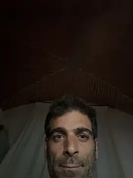 Snapshot of marconeilbiacco99 chatting on September 2025 11:08:01 PM marconeilbiacco99 online show from September 2025 11:08:01 PM