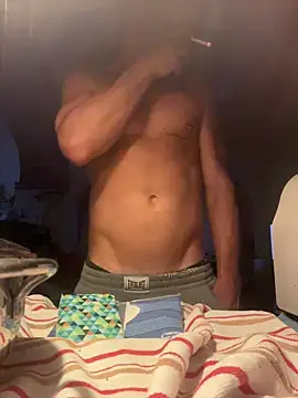 Snapshot of marconeilbiacco99 chatting on September 2025 11:31:02 PM marconeilbiacco99 online show from September 2025 11:31:02 PM