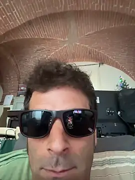 Snapshot of marconeilbiacco99 chatting on September 2025 11:48:01 AM marconeilbiacco99 online show from September 2025 11:48:01 AM