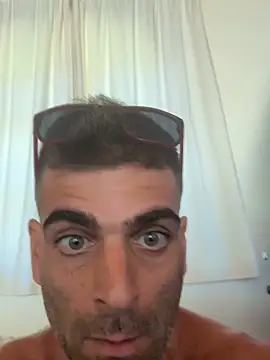 Snapshot of marconeilbiacco99 chatting on October 2025 09:49:01 AM marconeilbiacco99 online show from October 2025 09:49:01 AM