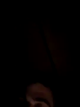 Snapshot of marconeilbiacco99 chatting on October 2025 11:37:01 PM marconeilbiacco99 online show from October 2025 11:37:01 PM