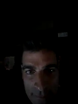 Snapshot of marconeilbiacco99 chatting on October 2025 10:43:02 PM marconeilbiacco99 online show from October 2025 10:43:02 PM