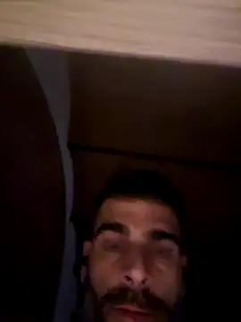 Snapshot of marconeilbiacco99 chatting on November 2025 02:54:02 AM marconeilbiacco99 online show from November 2025 02:54:02 AM