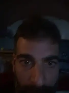 Snapshot of marconeilbiacco99 chatting on November 2025 12:43:02 AM marconeilbiacco99 online show from November 2025 12:43:02 AM