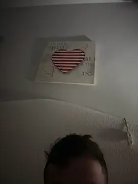 Snapshot of marconeilbiacco99 chatting on April 2026 11:13:02 PM marconeilbiacco99 online show from April 2026 11:13:02 PM