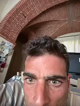 Snapshot of marconeilbiacco99 chatting on April 2026 10:53:02 AM marconeilbiacco99 online show from April 2026 10:53:02 AM