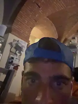 Snapshot of marconeilbiacco99 chatting on April 2026 10:37:02 PM marconeilbiacco99 online show from April 2026 10:37:02 PM