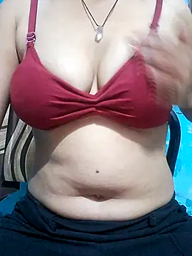 Snapshot of Your-sweety chatting on September 2025 04:36:02 AM Your-sweety online show from September 2025 04:36:02 AM