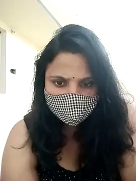 Shikha-mehra7 online show from November 2025 06:24:02 AM