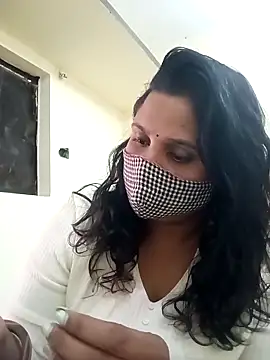 Shikha-mehra7 online show from November 2025 07:03:02 AM