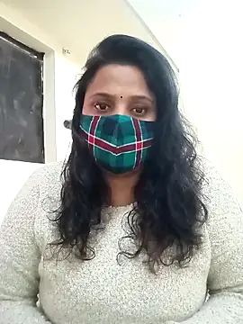 Shikha-mehra7 online show from November 2025 06:23:02 AM