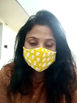 Shikha-mehra7 online show from November 2025 01:09:02 AM