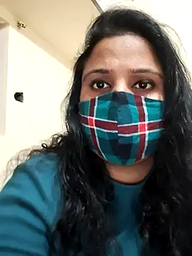 Shikha-mehra7 online show from December 2025 05:44:02 AM