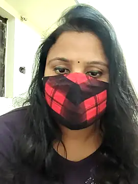 Shikha-mehra7 online show from December 2025 06:07:02 AM