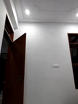 Shikha-mehra7 online show from February 2026 05:37:02 AM