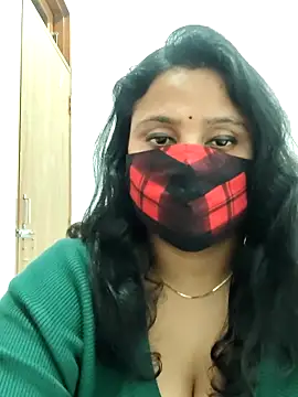 Shikha-mehra7 online show from February 2026 06:53:01 AM