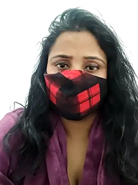 Shikha-mehra7 online show from February 2026 04:05:02 PM