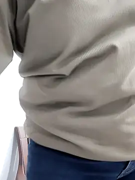 Shikha-mehra7 online show from February 2026 08:13:01 AM