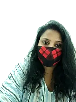 Shikha-mehra7 online show from March 2026 07:15:01 AM