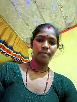 Fasfas2 online show from October 2025 01:40:02 PM