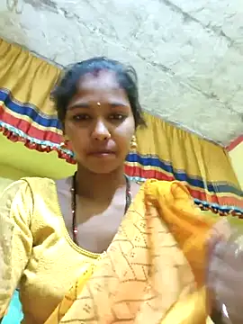 Fasfas2 online show from November 2025 07:57:01 PM