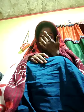 Fasfas2 online show from November 2025 01:04:02 AM