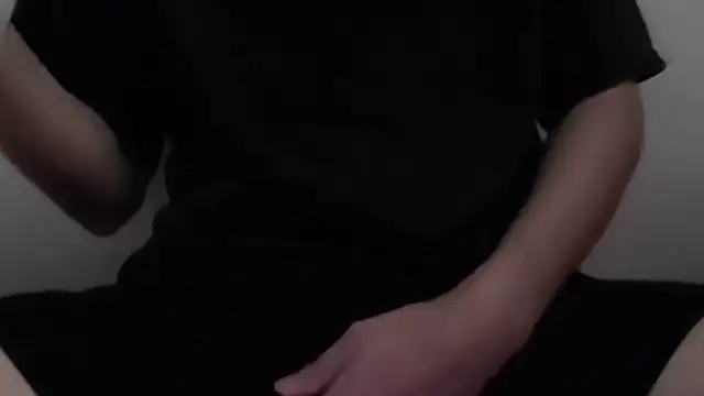 lim111 online show from November 2025 08:15:01 AM