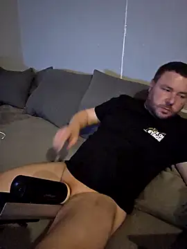 Da riva online show from February 2026 10:04:02 PM