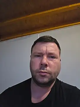 Da riva online show from February 2026 10:02:01 AM