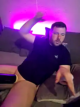 Da riva online show from April 2026 09:10:02 PM