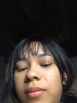 cofla 30 online show from October 2025 01:31:01 AM