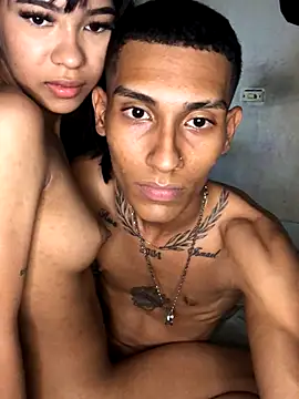 cofla 30 online show from November 2025 09:48:01 PM