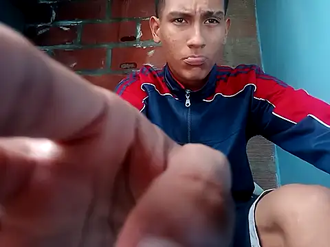 cofla 30 online show from February 2026 08:05:01 PM