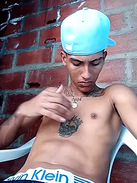 cofla 30 online show from February 2026 06:58:02 PM