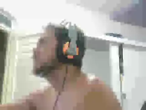 Miguelion2308 online show from March 2026 10:40:01 PM