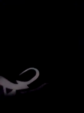 CarlosMartin238 online show from March 2026 07:36:02 AM