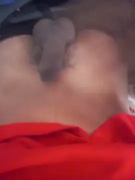 CarlosMartin238 online show from March 2026 10:38:02 PM