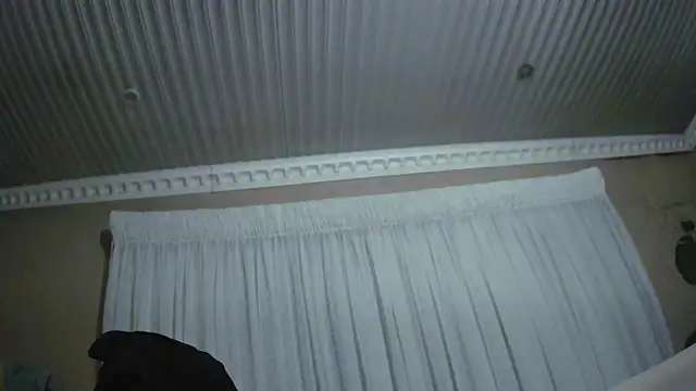 imbadmilktryme online show from April 2026 04:43:02 PM